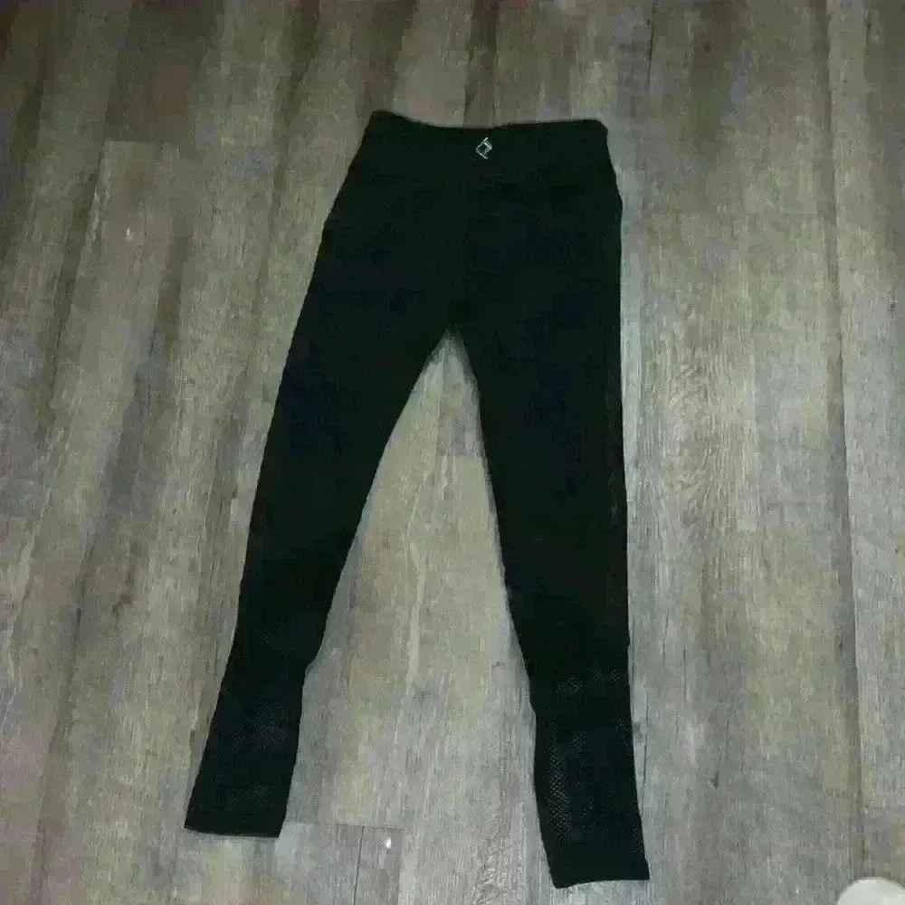 BSP compression leggings - Picture 3 of 3